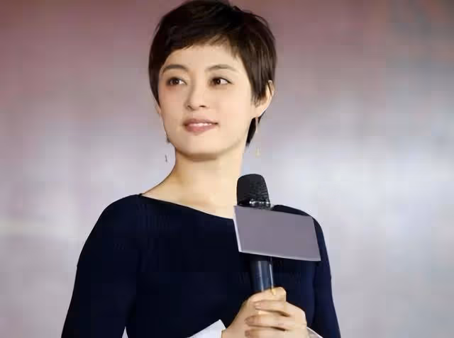 孫儷資助4年「白眼狼」向海清,結局令人唏噓,為何會走到今天?