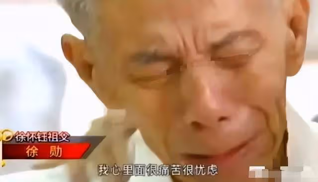 母親當妓女、父親販毒,4次被雪藏,45歲的她要在《浪姐4》翻紅?