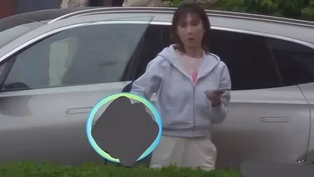 「出賣」景甜的至少有這3個男人,他們全都不無辜