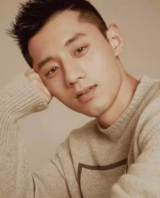 張繼科事件零反轉！李微敖正面回應質疑，S債主疑似並非真正債主