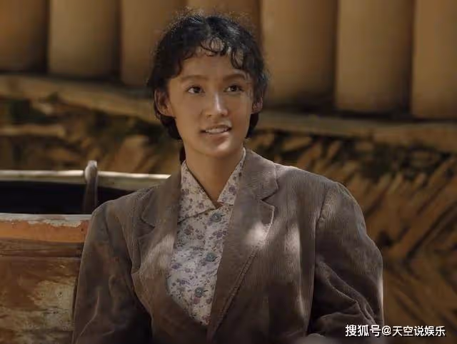 《人生之路》巧珍帶娃上海求醫,高加林得知事情真相