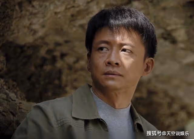 《人生之路》巧珍帶娃上海求醫,高加林得知事情真相