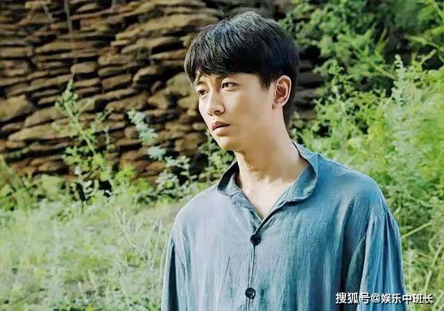 《人生之路》高加林隱疾曝光,囂張跋扈另有原因,不料亞萍也有秘密