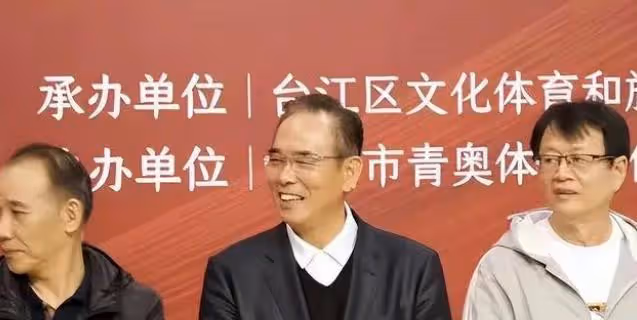 蔡振華被抓真相大曝光,妻子公開透露其動向,該來的誰也躲不掉