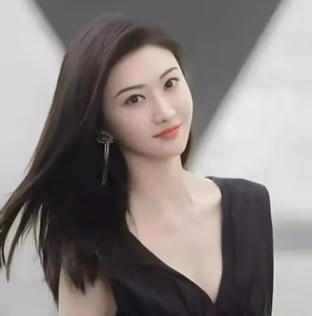 張繼科事件,熱吵背後的真相?誰是幕後推手