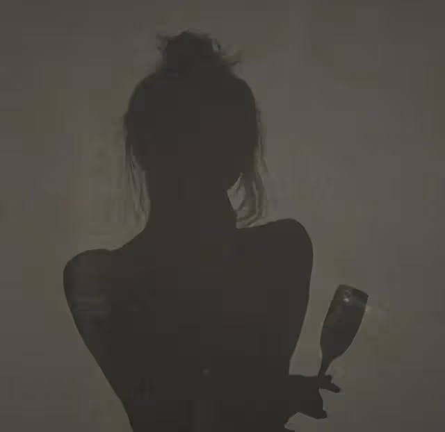 張繼科事件,熱吵背後的真相?誰是幕後推手