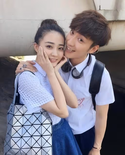 喬任梁爸爸病重！獨自去醫院孤零零顯心酸，清明節都不能去看兒子