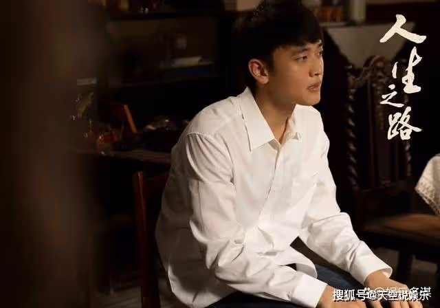 《人生之路》巧玲婚後服藥自殺，臨終曝光高家不恥秘密，簡直不是人