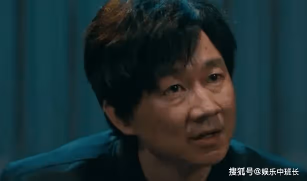 《他是誰》大結局你滿意嗎？如何評價《他是誰》大結局？