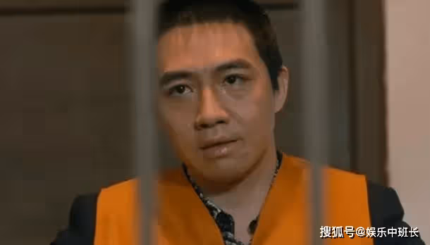 《他是誰》大結局你滿意嗎？如何評價《他是誰》大結局？