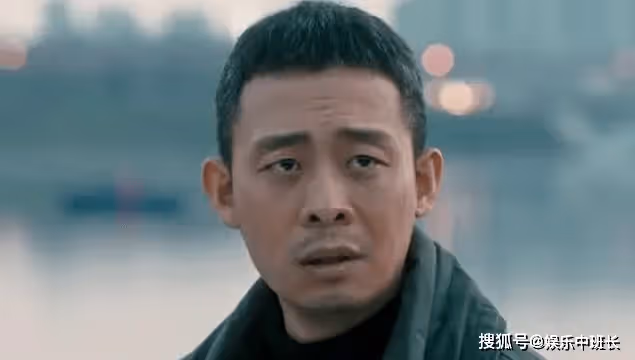 《他是誰》大結局你滿意嗎？如何評價《他是誰》大結局？