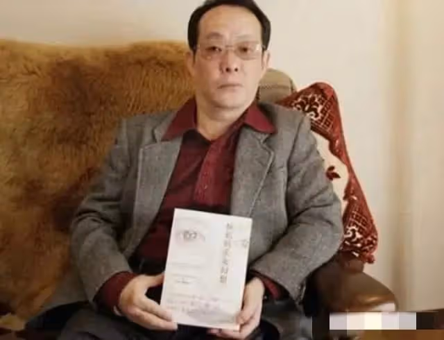 日本食人魔,食用同學後竟成為了日本明星!