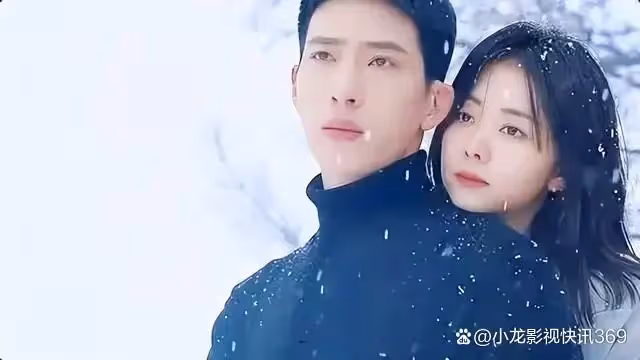譚松韻6大經典電視劇,每個人物很棒,你愛看哪一部?