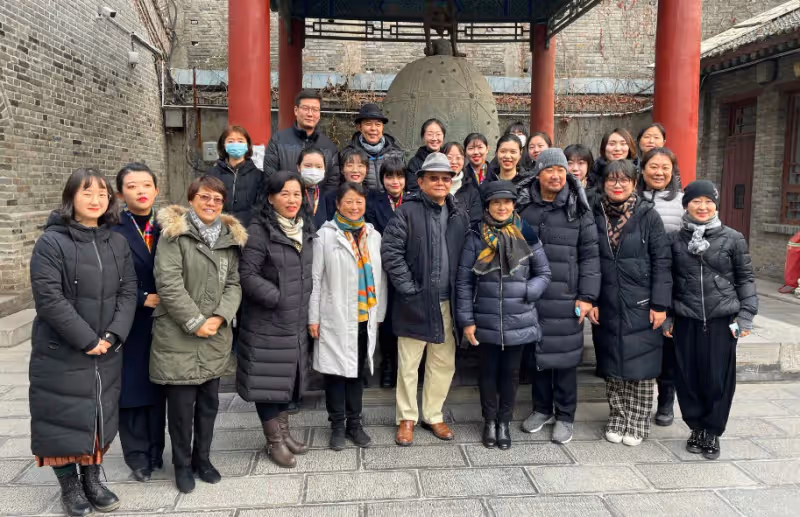 王剛回應爭議,不是移民而是深夜一通電話,沒直言但信息量很大!