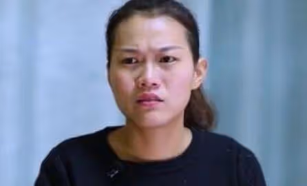 我買補品給婆婆，她說我亂花錢，我拿到廚房，打開冰箱愣住了