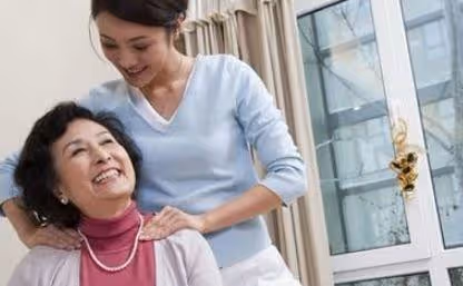 嫂子結婚沒要彩禮，我結婚也不要，公婆卻送房子和車，嫂子笑了