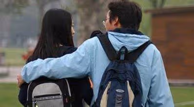 婆婆出院我接回家，做碗白粥她把餐桌掀了，老公的話她連連道歉