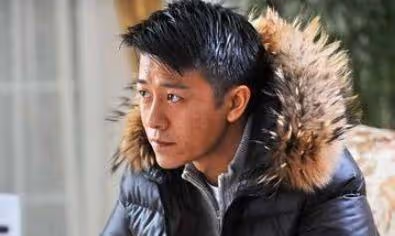 婆婆出院我接回家，做碗白粥她把餐桌掀了，老公的話她連連道歉