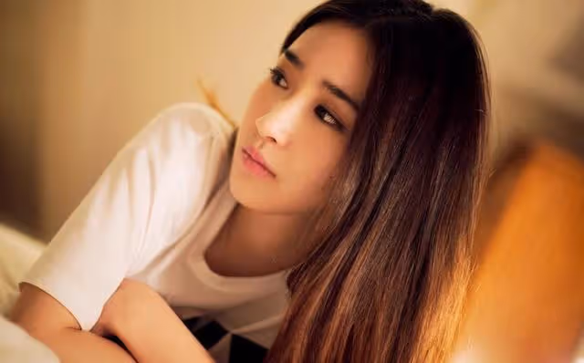 懷孕小姑子來家小住,媳婦生氣回娘家,丈夫回來後婆婆傻眼
