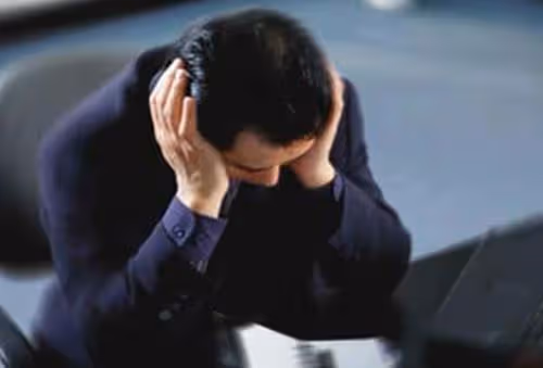 「阿姨,你女兒二婚,20萬彩禮一套房,做夢!」「拿不出別娶!」