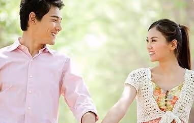 婚前媽生病我讓女友照顧，媽病好後再加10萬彩禮，女友卻要分手