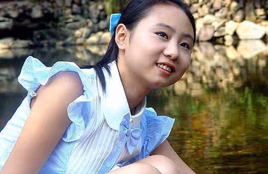 結婚沒陪嫁,拆遷分錢沒我事兒,現在媽病重讓我拿5萬,沒門兒!