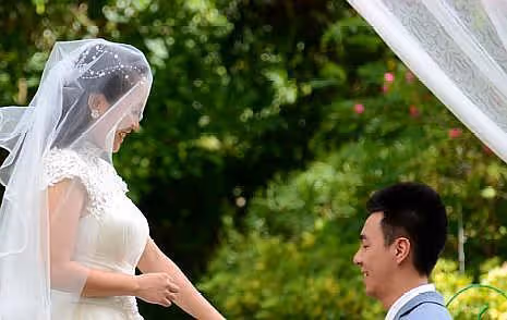 結婚沒陪嫁,拆遷分錢沒我事兒,現在媽病重讓我拿5萬,沒門兒!