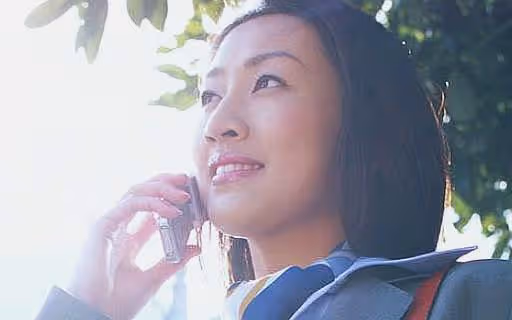 結婚沒陪嫁,拆遷分錢沒我事兒,現在媽病重讓我拿5萬,沒門兒!