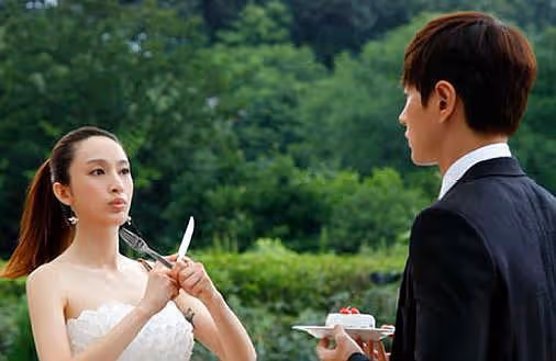 婚後買房婆婆來住,小姑子來了一趟,我準備離婚了