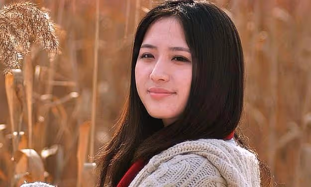 帶女友見父母,母親看到女友提的禮物,要我們分手,我的話媽愣了