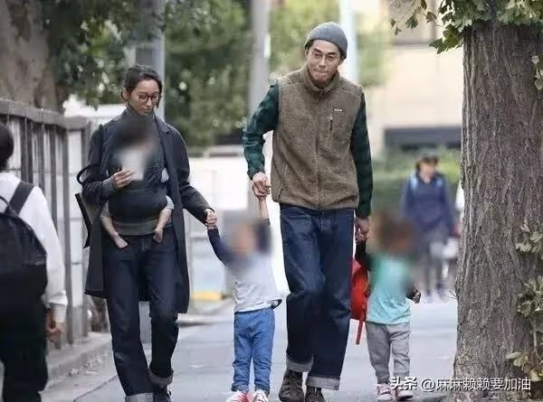 日本最慘女星:被父母當做搖錢樹,渣男婚內孕期出軌未成年少女
