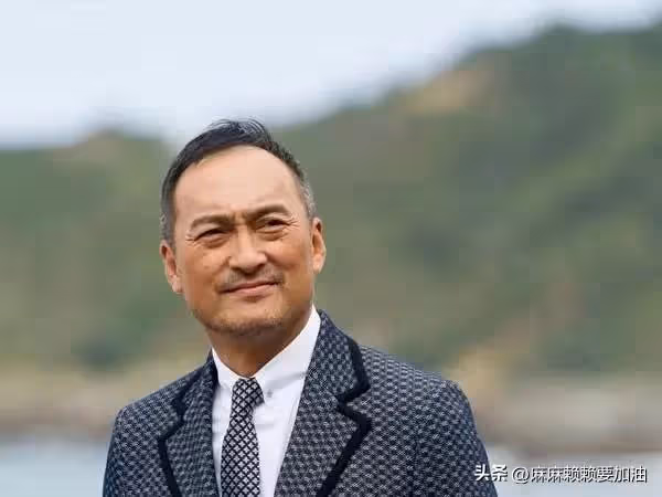 日本最慘女星:被父母當做搖錢樹,渣男婚內孕期出軌未成年少女