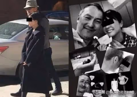 日本最慘女星:被父母當做搖錢樹,渣男婚內孕期出軌未成年少女