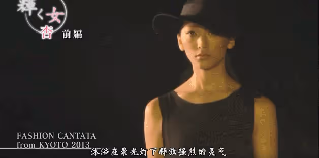 日本最慘女星:被父母當做搖錢樹,渣男婚內孕期出軌未成年少女