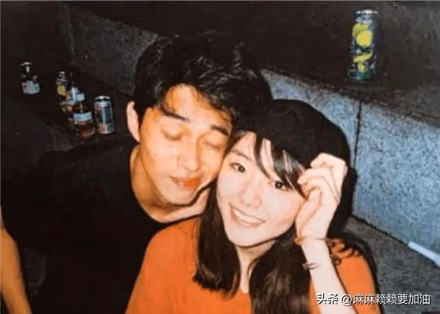 日本最慘女星:被父母當做搖錢樹,渣男婚內孕期出軌未成年少女
