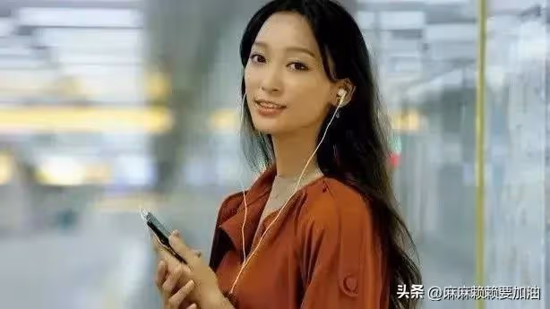 日本最慘女星:被父母當做搖錢樹,渣男婚內孕期出軌未成年少女