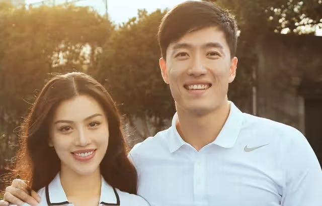 24歲嫁給飛人劉翔，結婚不到1年離婚，她是如何把一手好牌打爛的