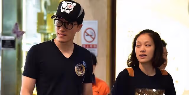 24歲嫁給飛人劉翔,結婚不到1年離婚,她是如何把一手好牌打爛的