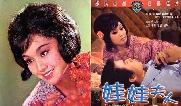 扯掉娛圈最後一塊遮羞布，原來有這麼多明星被「疊碼仔」拖入深淵