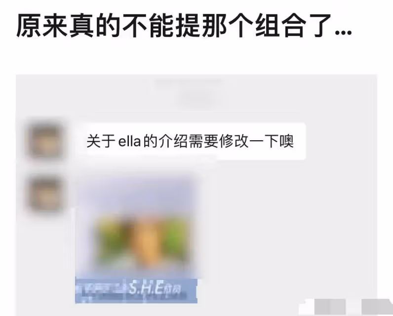 Ella一家三口清明返台，奪初舞台頭名心情佳，賴斯翔抱娃當小跟班