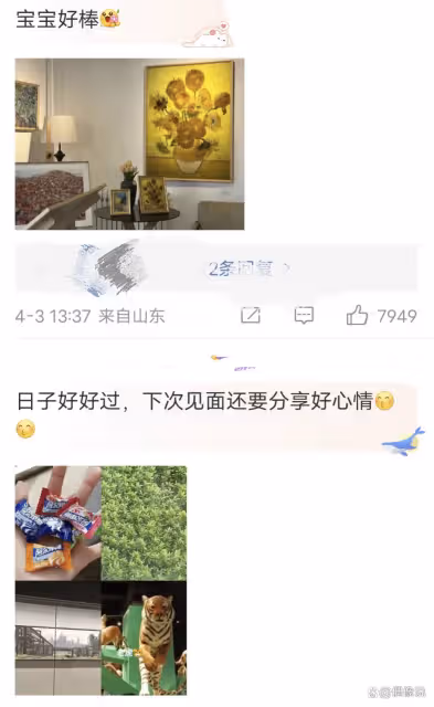 王俊凱曬滑雪視頻，教練吹彩虹屁，粉絲：這不是學習是炫技