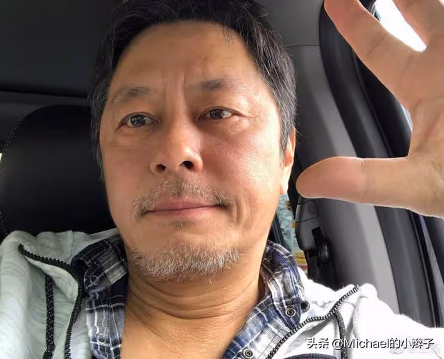 王傑:我是被毒啞的!網友:謊言,你是倒嗓!王傑2023年唱功回暖