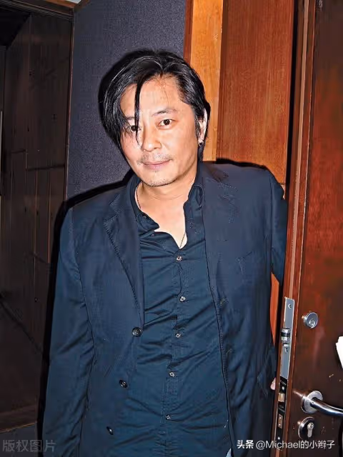 王傑:我是被毒啞的!網友:謊言,你是倒嗓!王傑2023年唱功回暖