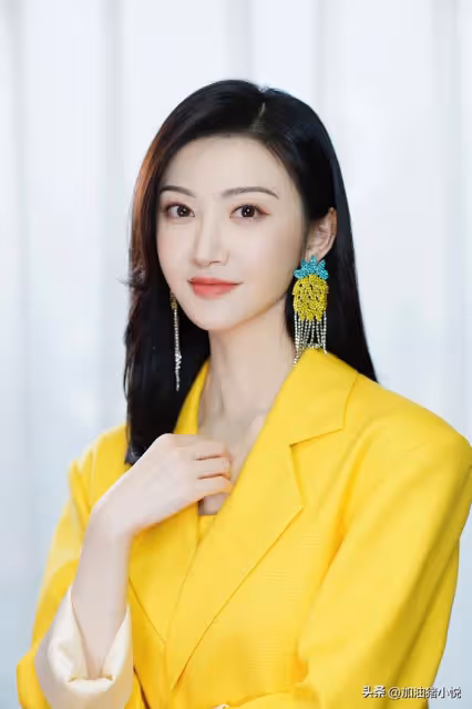 這個記者一戰成名,為了揭露張繼科欠債,卻害景甜成了最大受害者