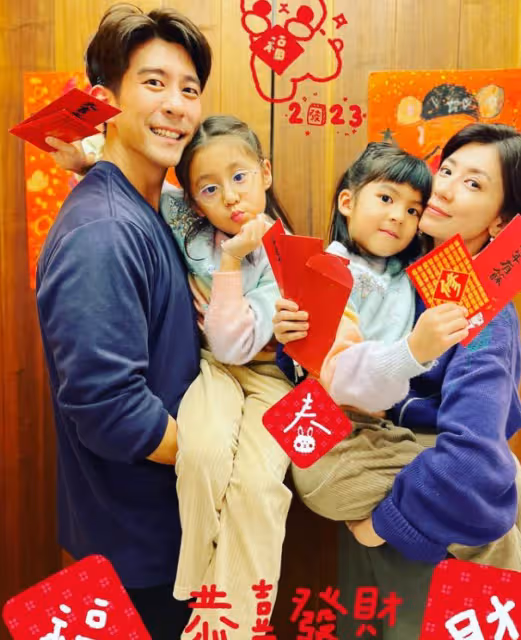 小S曬用餐照引差評,李敖女兒斥其教壞女兒,盛讚汪小菲不會如此