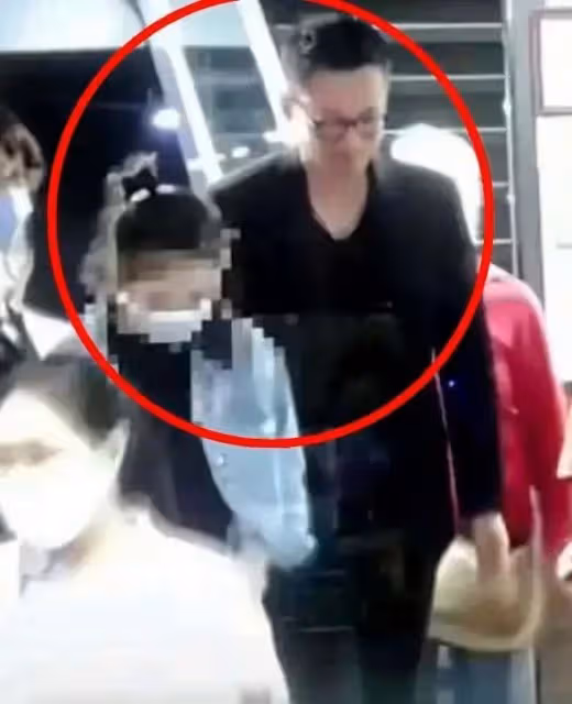 小S曬用餐照引差評,李敖女兒斥其教壞女兒,盛讚汪小菲不會如此
