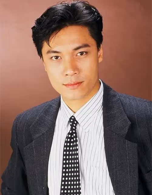 60歲羅嘉良烏魯木齊商演!被指發福肚腩明顯,仍在供養前妻與長子