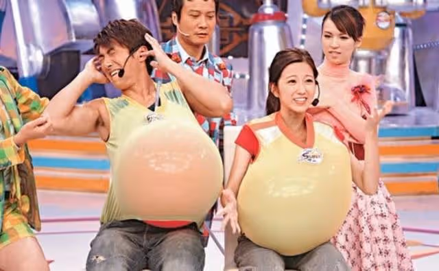 事業有成!TVB前小生內地成功置業兼成家立室,暗指離巢因收入低