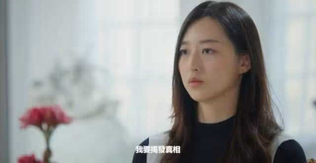 失約?知名港星承認未有陪女友到韓國出庭,尊重家人意願不施壓力