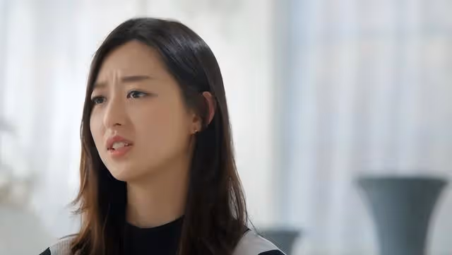 失約?知名港星承認未有陪女友到韓國出庭,尊重家人意願不施壓力